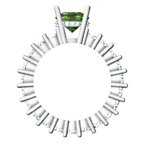 https://www.goldiam.easystockhosting.com/en/sites/default/files/T5155F_whitegold_emerald%20%28%D7%A7%D7%98%D7%9F%29.jpg